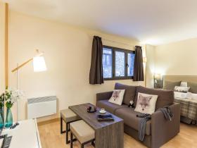 Holiday home Pas de la Casa for rent Andorra