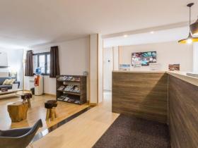 Holiday home Pas de la Casa for rent Andorra