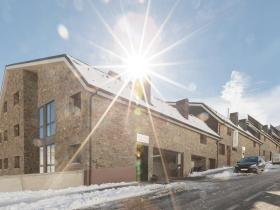 Holiday home Pas de la Casa for rent Andorra