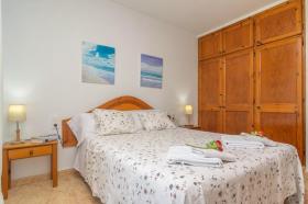 بيت العطلات Mercadal للإيجار اسبانيا