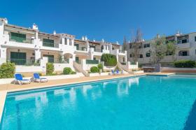 بيت العطلات Mercadal للإيجار اسبانيا