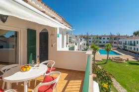 بيت العطلات Mercadal للإيجار اسبانيا