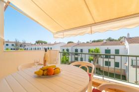 بيت العطلات Mercadal للإيجار اسبانيا