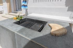 Kuća za odmor Navahermosa Za najam Španjolska