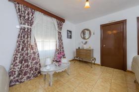 Kuća za odmor Navahermosa Za najam Španjolska