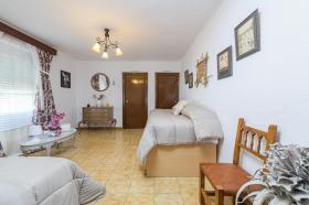 Kuća za odmor Navahermosa Za najam Španjolska