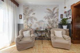 Kuća za odmor Navahermosa Za najam Španjolska