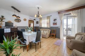 Kuća za odmor Navahermosa Za najam Španjolska