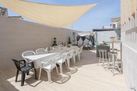 Kuća za odmor Navahermosa Za najam Španjolska