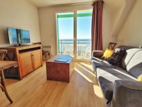 Дом отдыха Кайе-сюр-Мер Аренда Франция