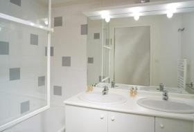 Дом отдыха Кайе-сюр-Мер Аренда Франция