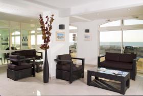 Дом отдыха Кайе-сюр-Мер Аренда Франция