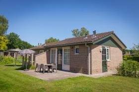 Ferienhaus zu vermieten in Voorthuizen, Niederlande