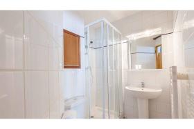 Holiday home Pralognan-la-Vanoise for rent France