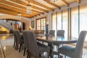 度假屋 阿尔盖达  西班牙