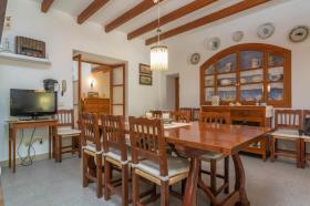 度假屋 阿尔盖达  西班牙