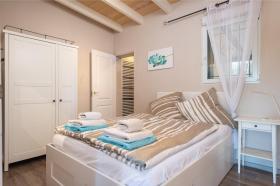 度假屋 柳克大调  西班牙