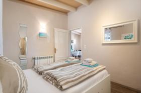 度假屋 柳克大调  西班牙