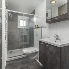 Casa de vacaciones Wierden En Renta Holanda