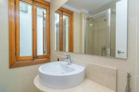 Casa de férias Pollença Aluguéis Espanha