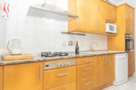 Дом отдыха Са Рапита Аренда Испания