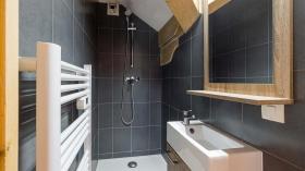 Дом отдыха Вожани Аренда Франция