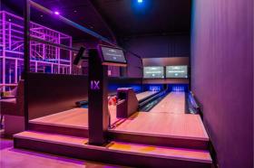 Vakantiehuis Ede Te Huur Nederland