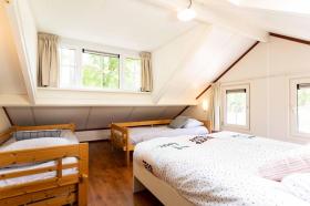 Vakantiehuis Ede Te Huur Nederland