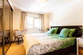 Vakantiehuis Ede Te Huur Nederland