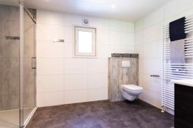 Vakantiehuis Ede Te Huur Nederland