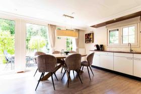 Vakantiehuis Ede Te Huur Nederland