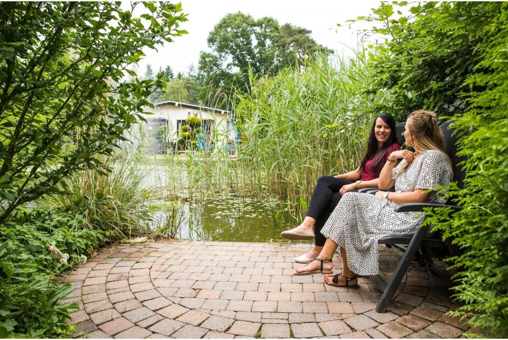 casa per le vacanze Ede In affitto Olanda