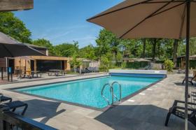 Ferienhaus Ede zu mieten Niederlande