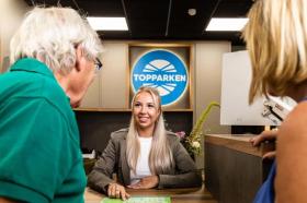 Ferienhaus Ede zu mieten Niederlande