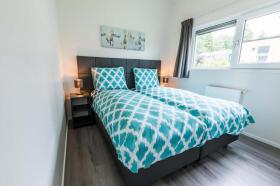 Ferienhaus Ede zu mieten Niederlande