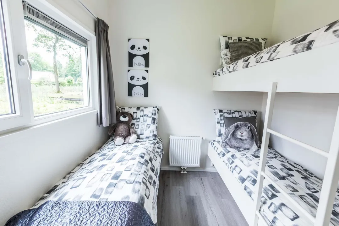 casa per le vacanze Ede In affitto Olanda