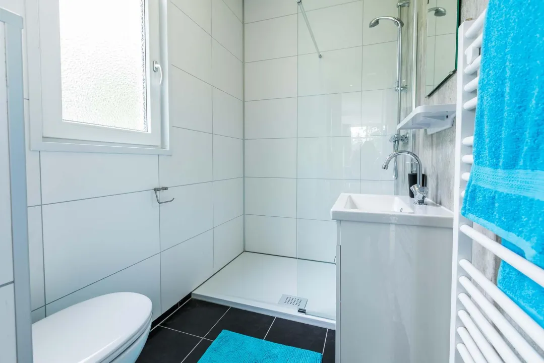 casa per le vacanze Ede In affitto Olanda