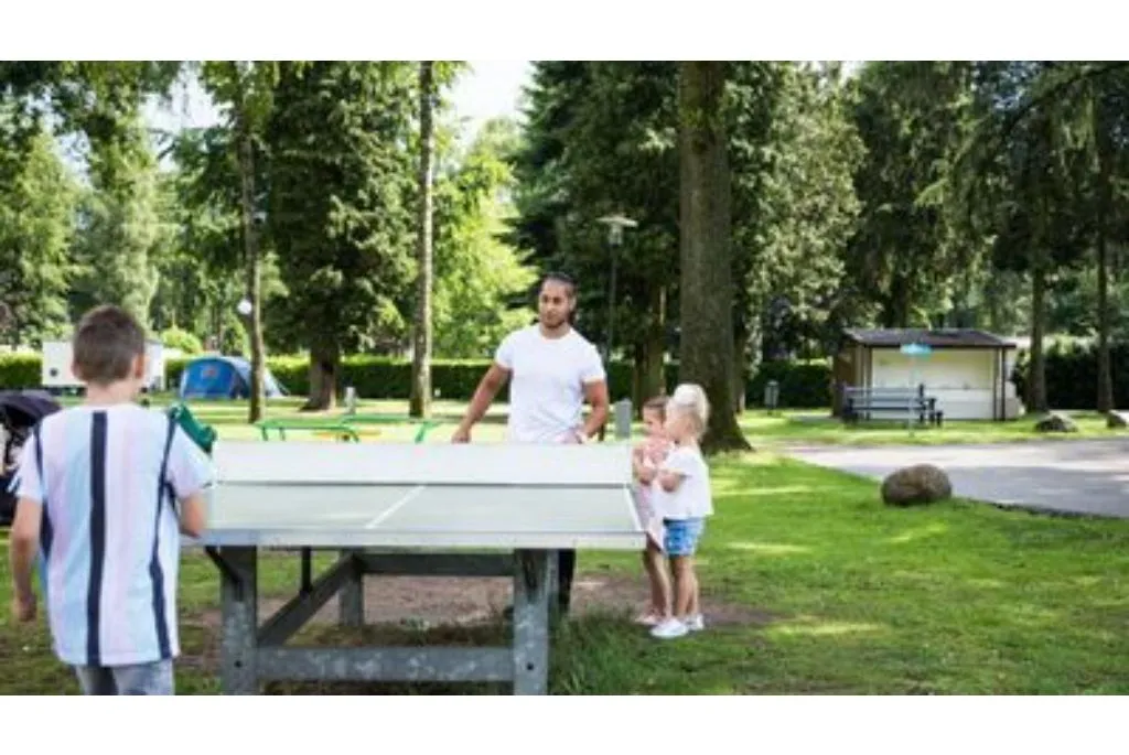 casa per le vacanze Ede In affitto Olanda