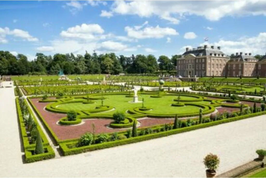 casa per le vacanze Ede In affitto Olanda