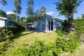 Holiday home for rent in Ede, Netherlands