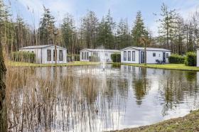 Kuća za odmor za najam u Ede, Netherlands Kuća za odmor za najam u Ede, Netherlands