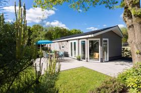 Casa de férias para alugar em Lunteren, Holanda Casa de férias para alugar em Lunteren, Holanda