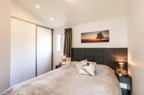 Tatil evi Lunteren Kiralık Hollanda