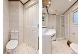 Kuća za odmor Lunteren Za najam Netherlands