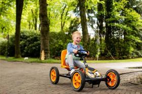 Дом отдыха Лунтерен Аренда Нидерланды