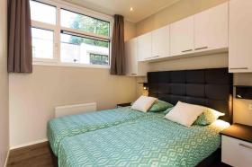 Дом отдыха Лунтерен Аренда Нидерланды