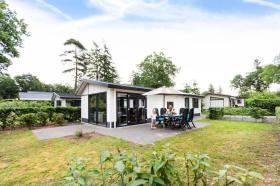 Holiday home for rent in Ede, Netherlands
