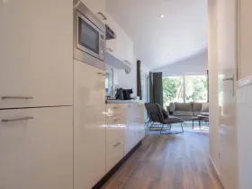 Feriehus Ede  Nederland