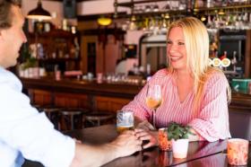 Дом отдыха Гауда Аренда Нидерланды