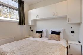 Дом отдыха Гауда Аренда Нидерланды